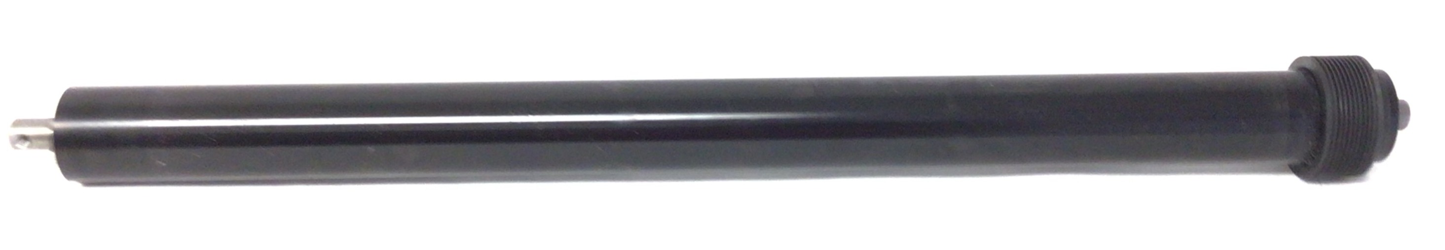 used part