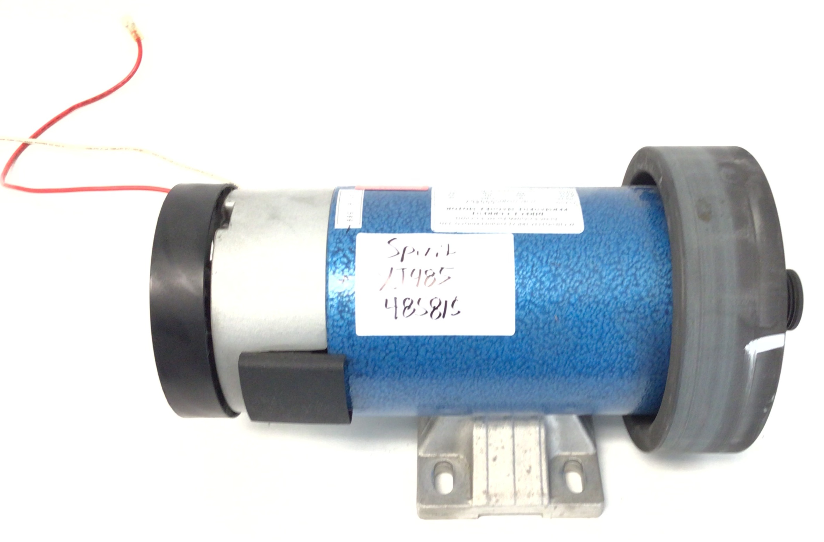 used part