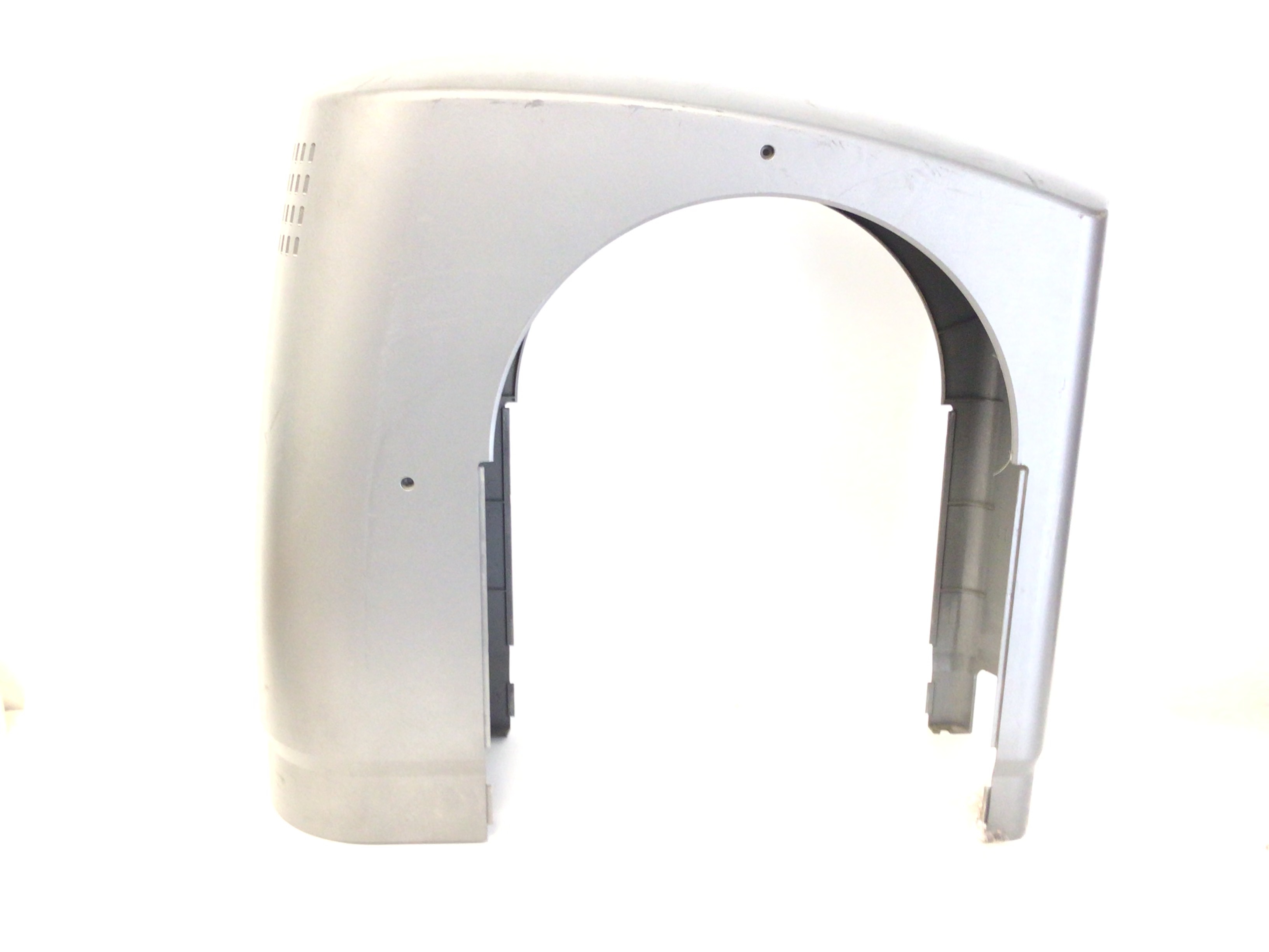 used part