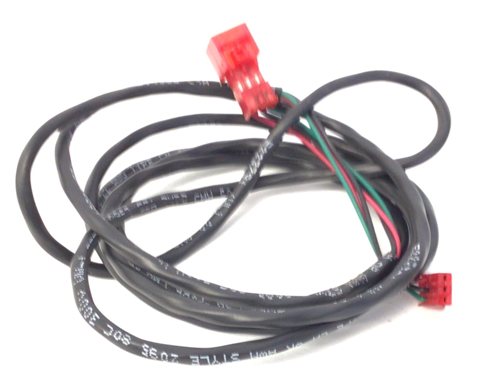 used part