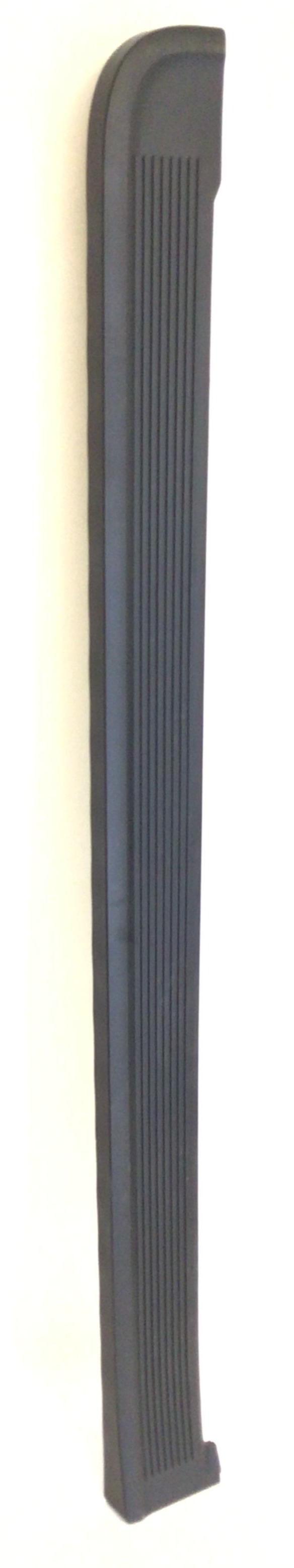 used part