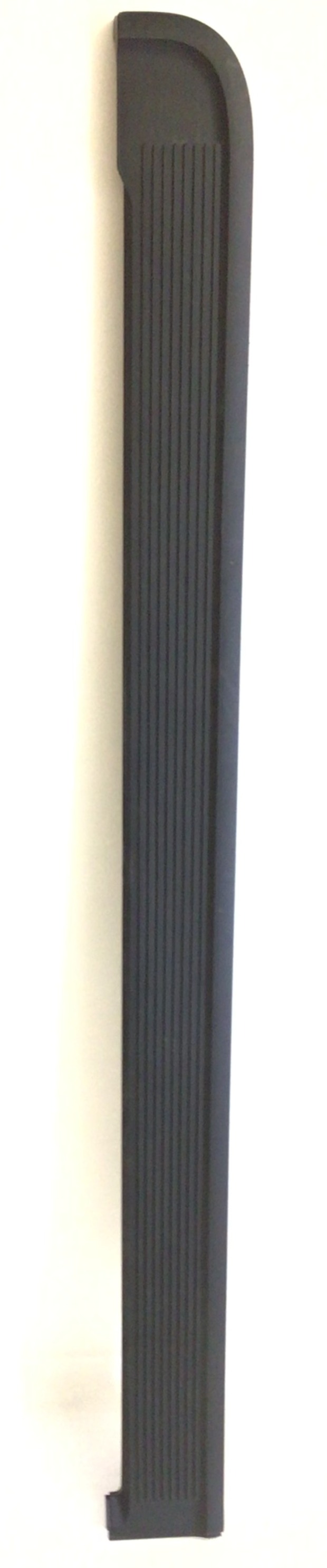 used part