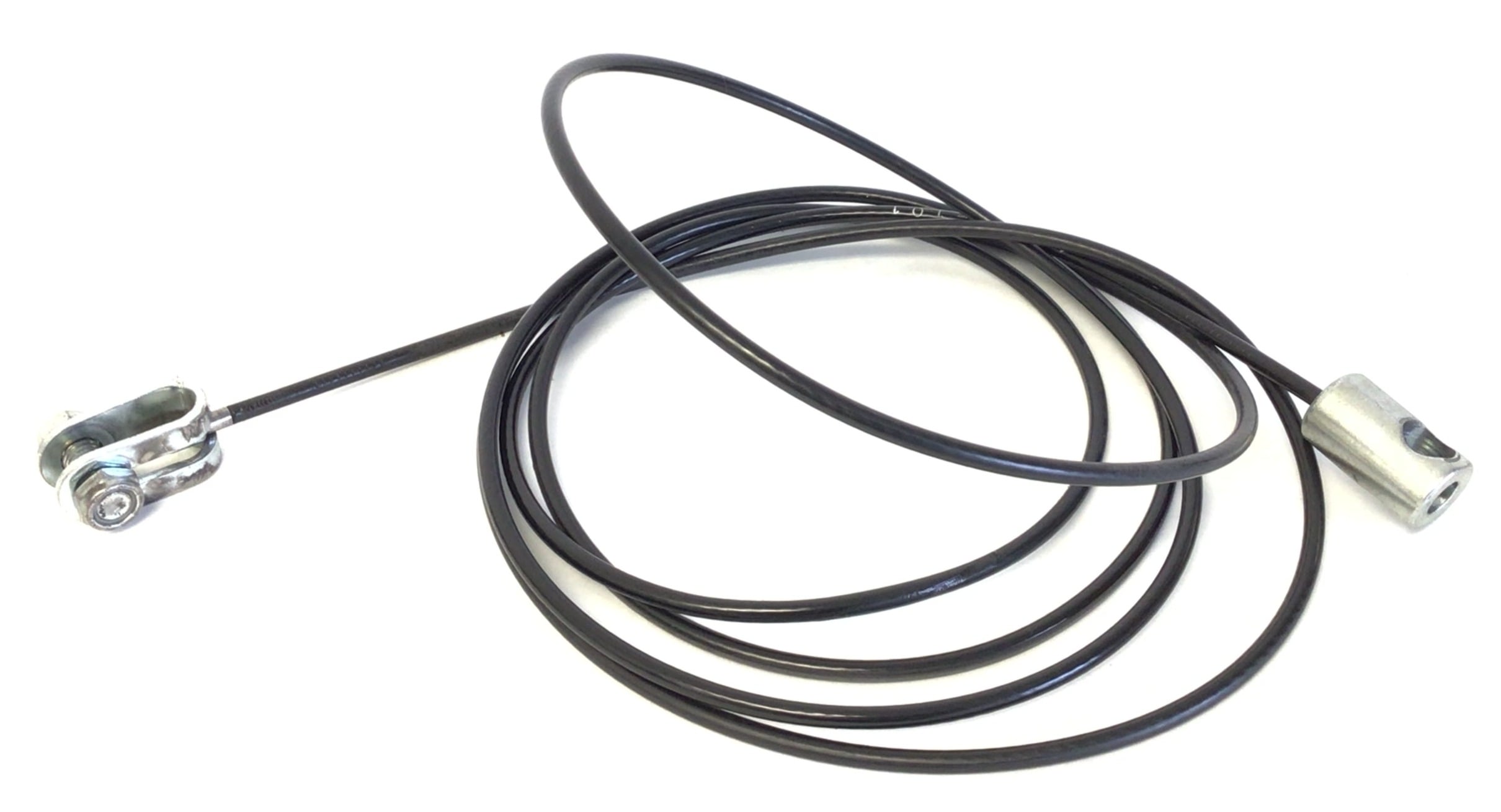 used part
