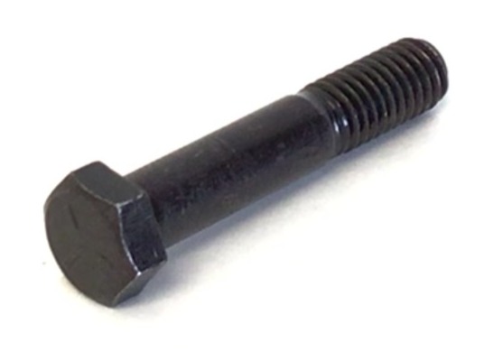 used part