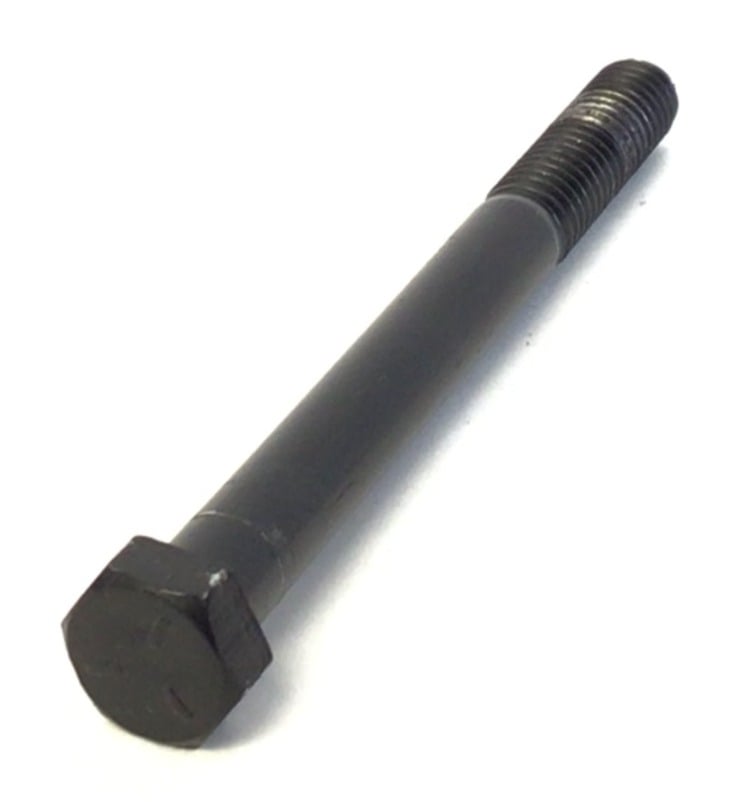 used part