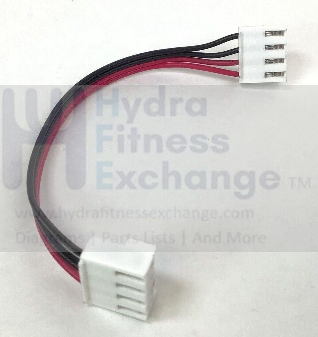 used part