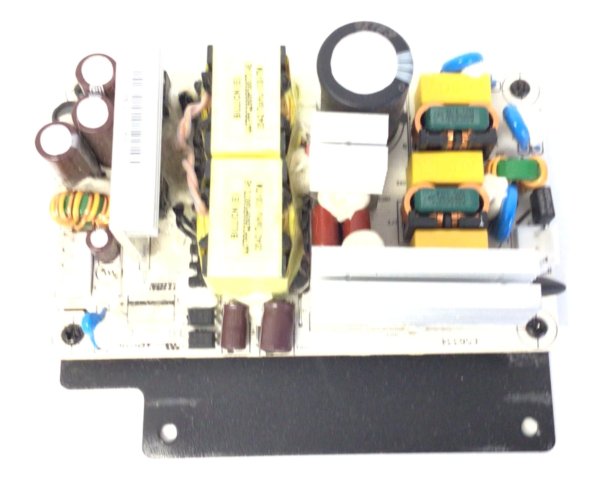 used part