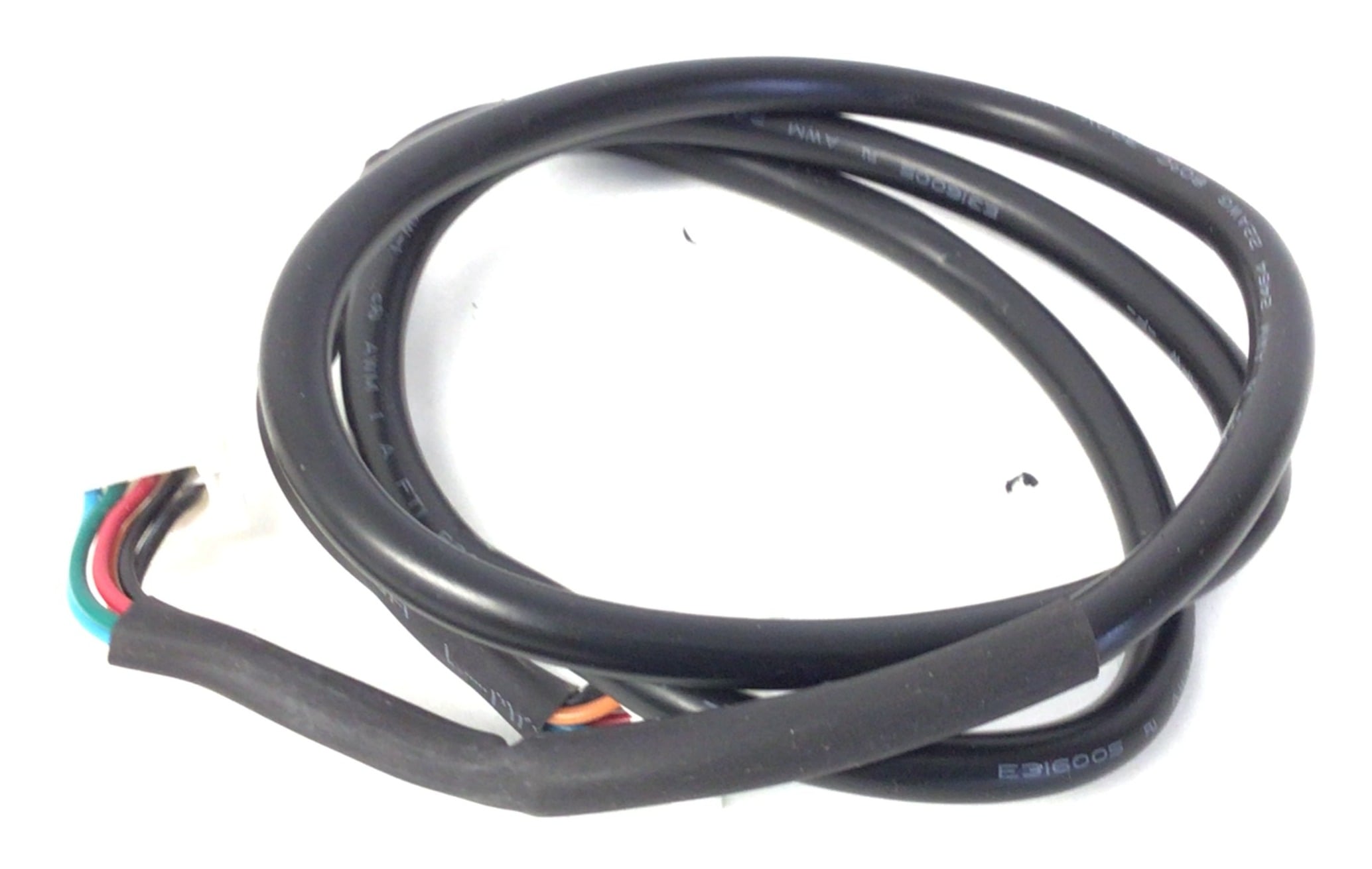 used part