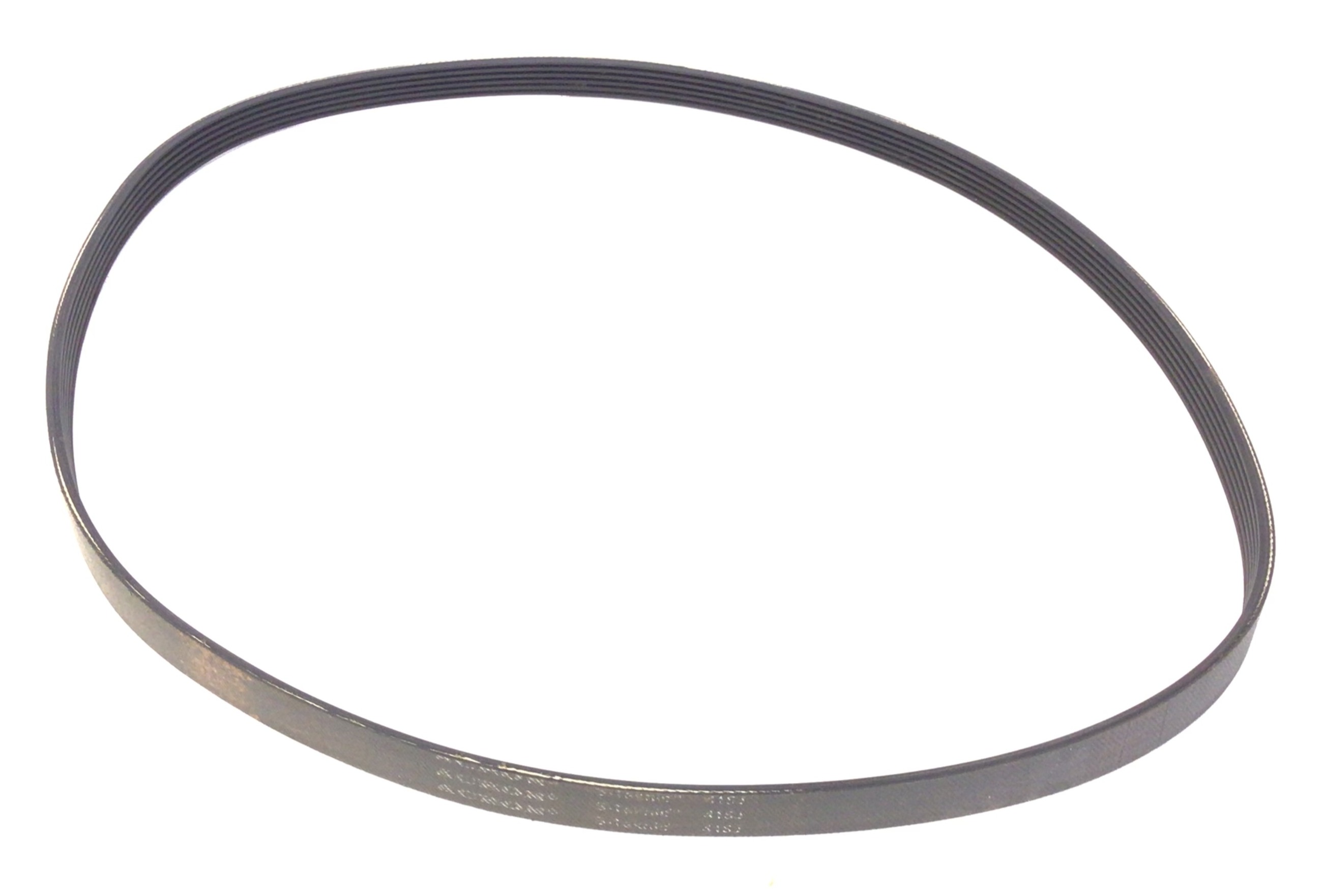used part