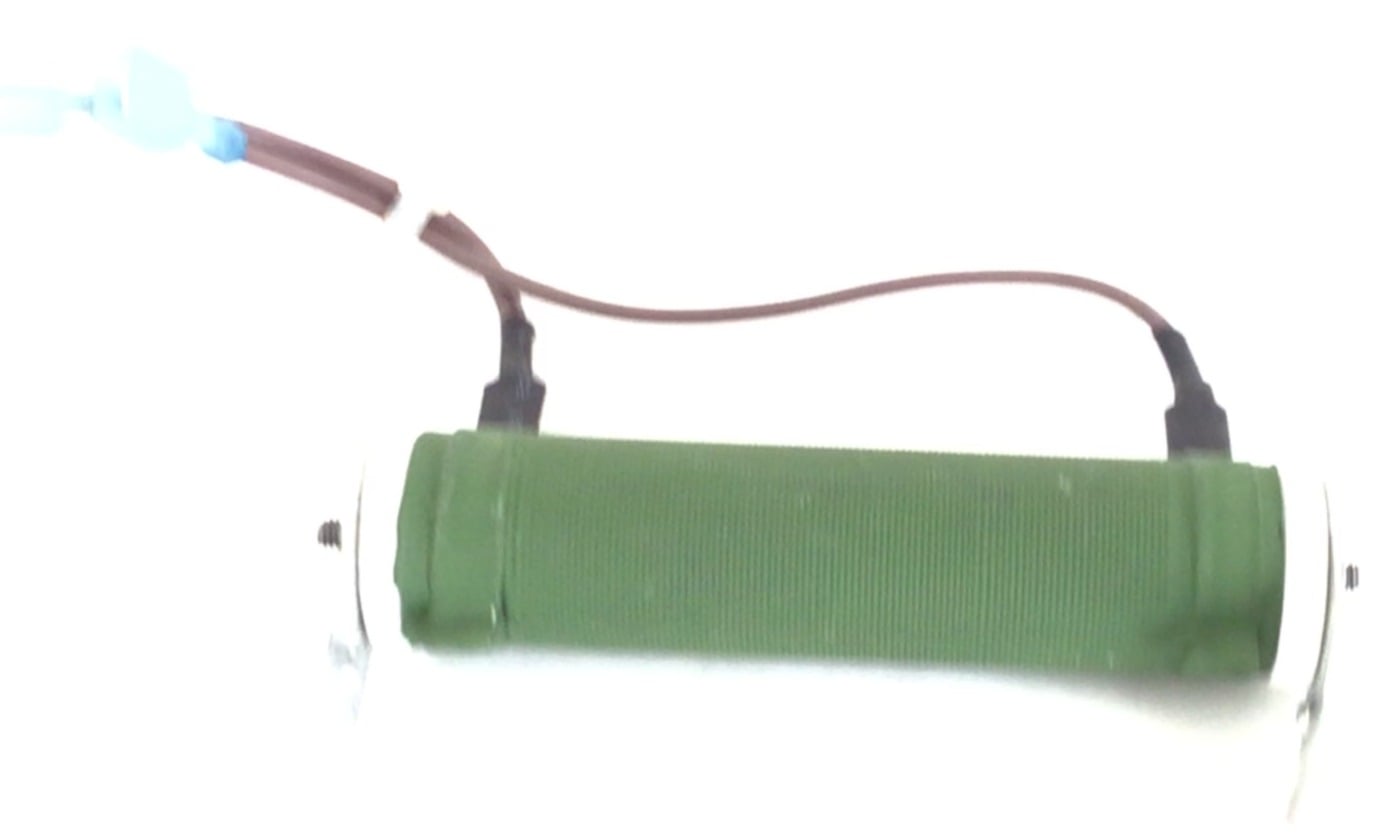 used part