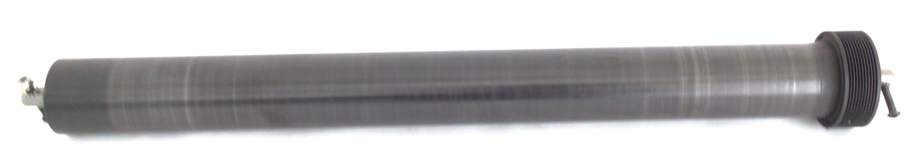 used part