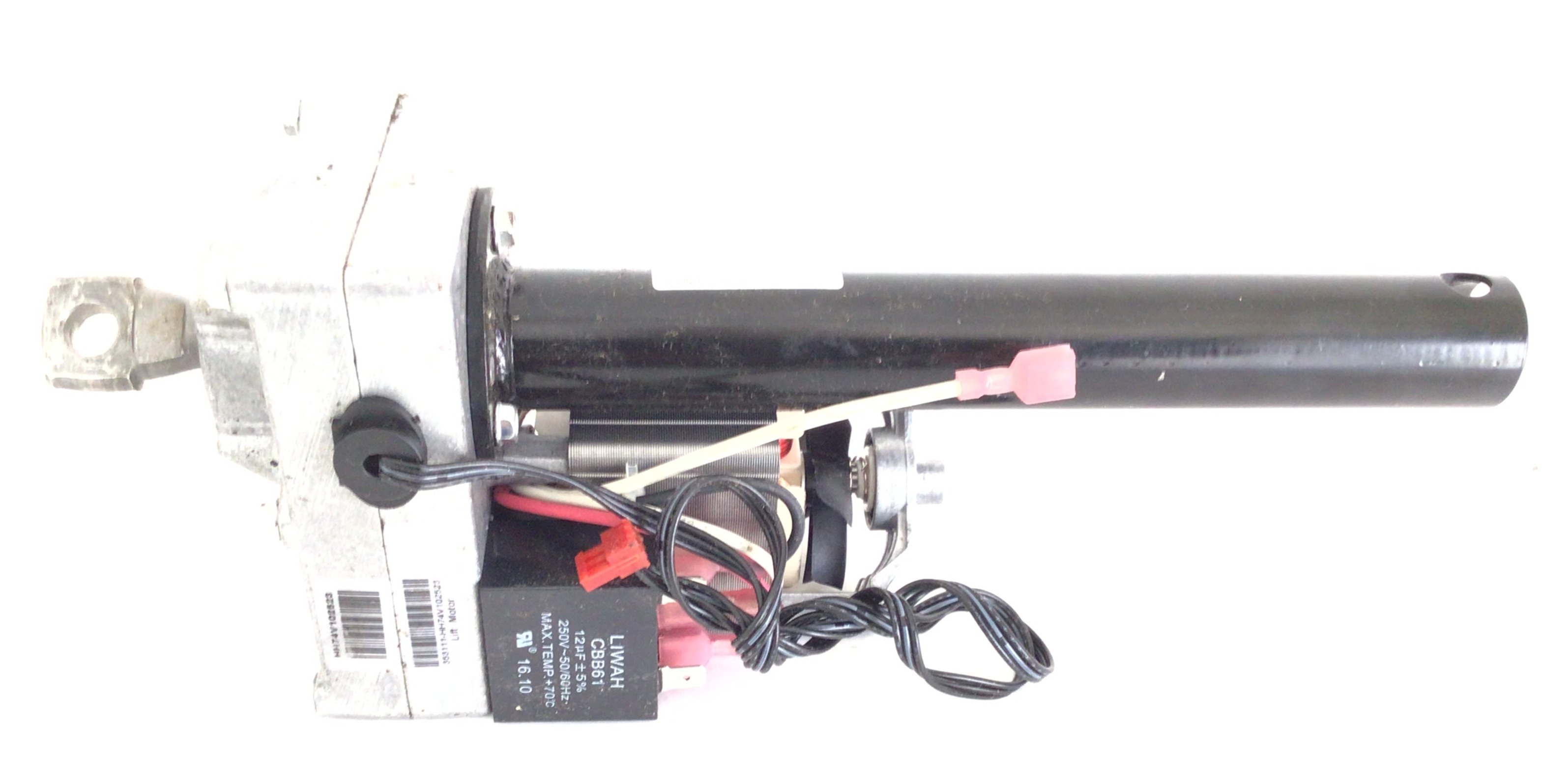 used part