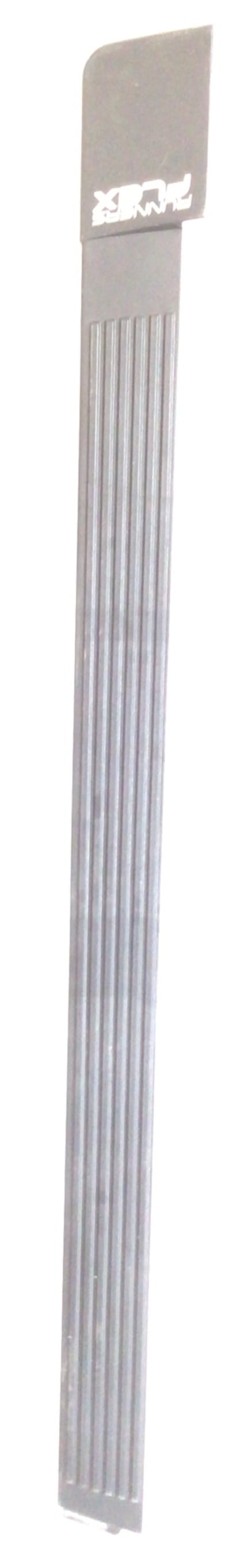 used part