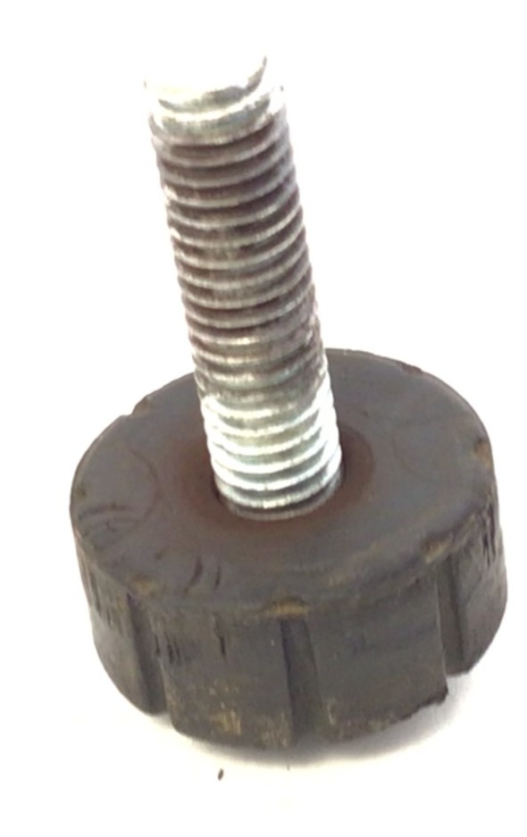 used part