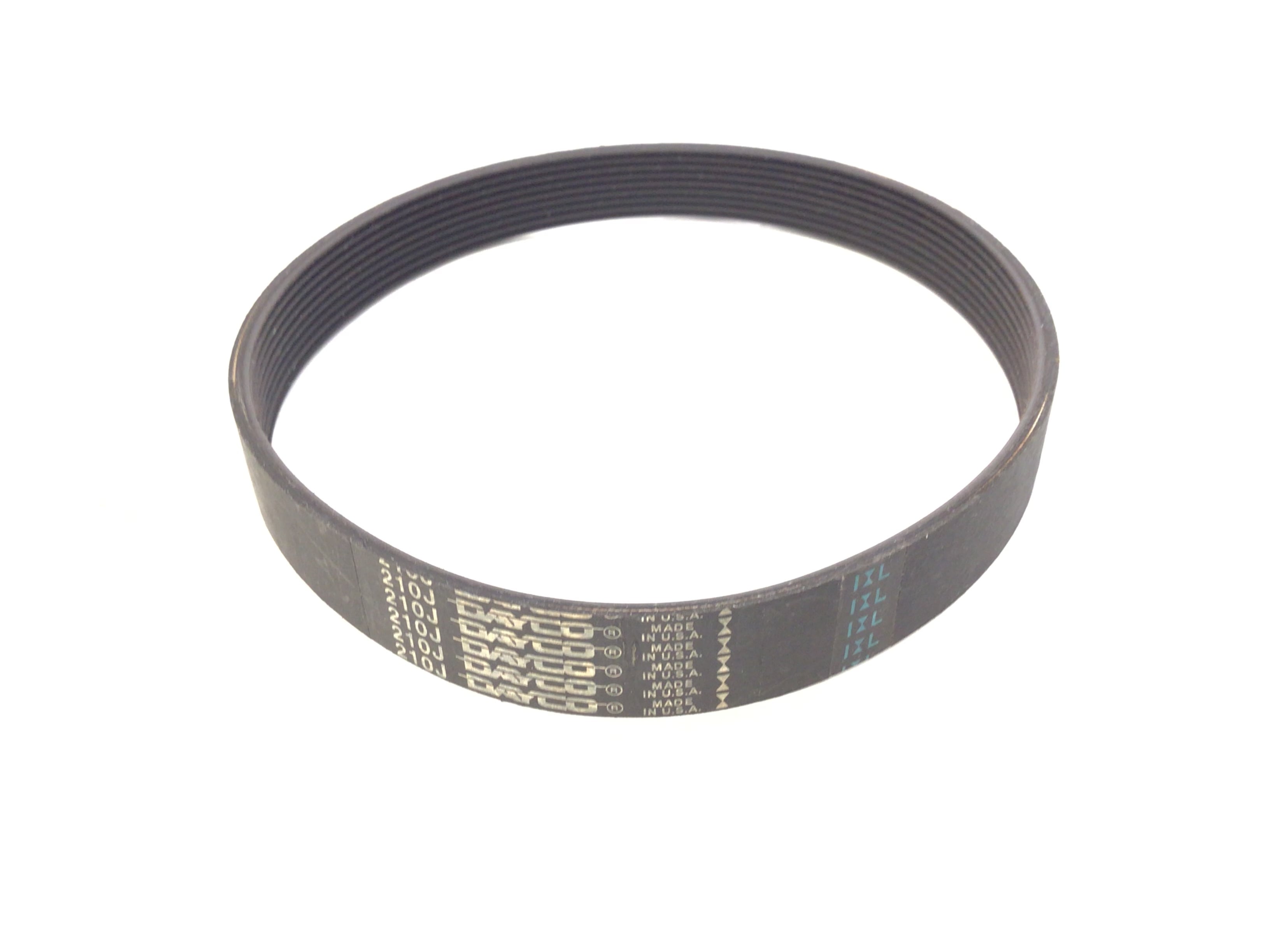 used part
